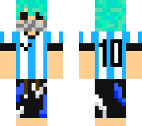 benjamin_cnd
