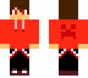 blazegamer oficial