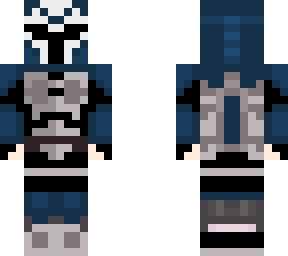 bo katan wren