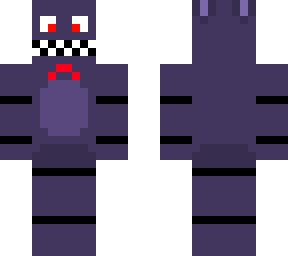bonnie(fnaf)