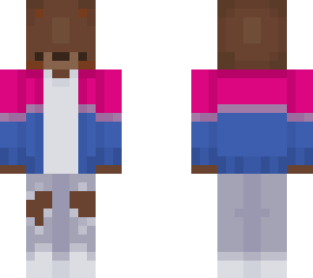 boy bear
