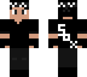 btomi sox edition