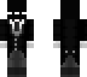 bunkman rei