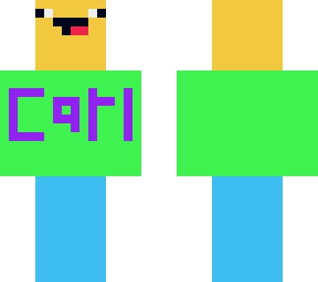 carl (derp)