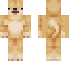 chad
