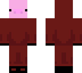 chismeflop_gre