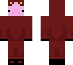 chismeflop_gre2