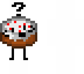 classic cake!