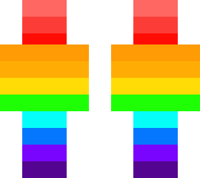 colors