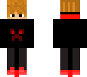 cool boy