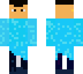 cool boy v2