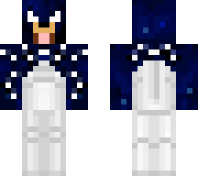 cosmic rubius (captain universe)