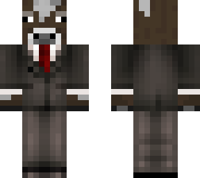 cow:)