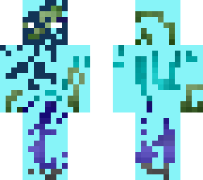 crashed verson of sus