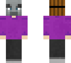 crepler illager