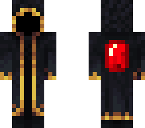 cultist