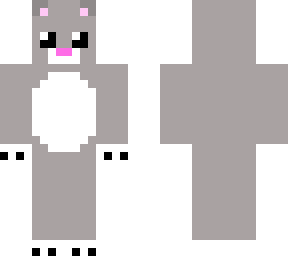 cute cat