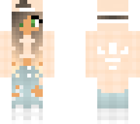 dani skin