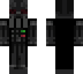 darth vader rogue one