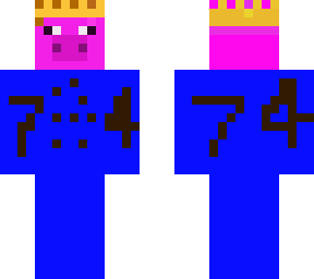 db pig