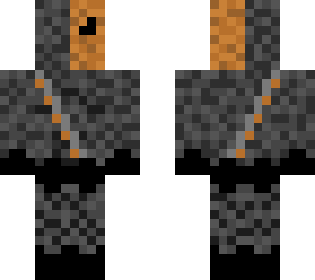 deathstroke