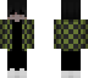 demon slayer terracotta