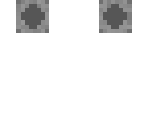 disposer's ring