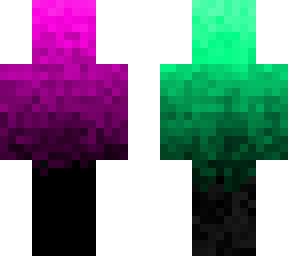 divided