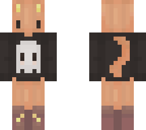 dos the pumpkin cat