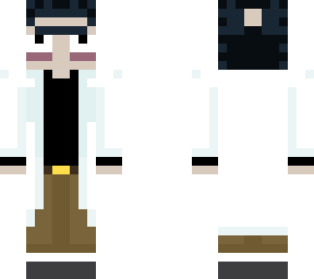 dr.domani