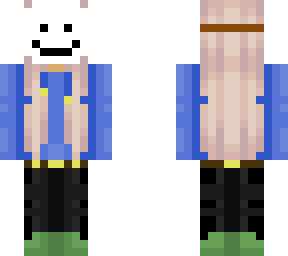drista