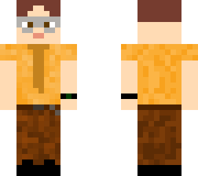 dwight k schrute