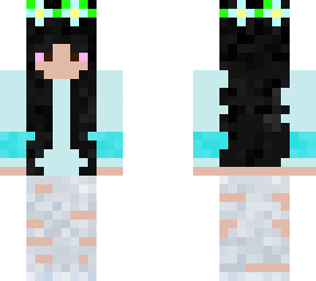 edit