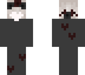 edited, skin by: ???
