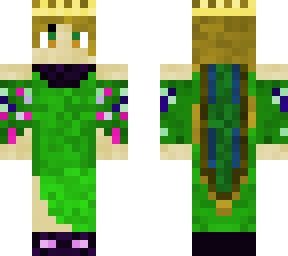 edited v2