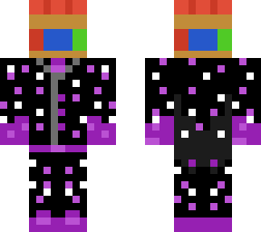 emperor pntbttr