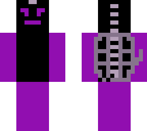 endercheese 3.0