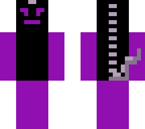 endercheese 4.0