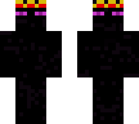enderking