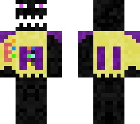 enderman 2