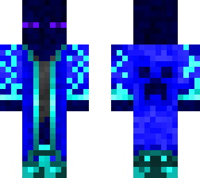 enderman