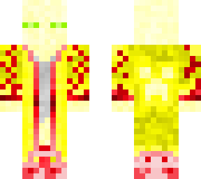 enderman