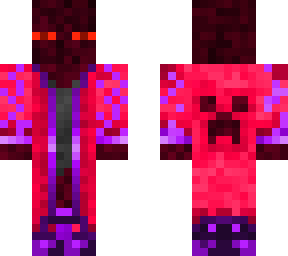 enderman