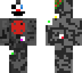 ennerd
