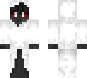 ent normal skin