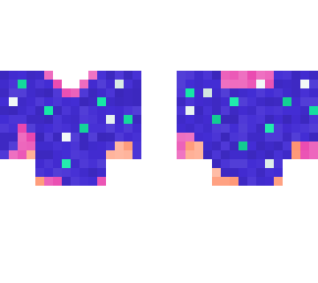 entry for neon sook contest!