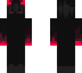 f i r e