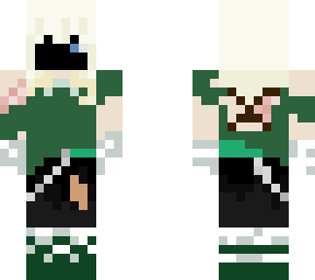 faceless wingsmp pyho