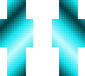 fade effect (test)