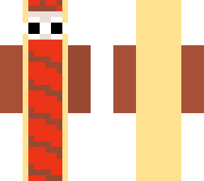 fallbooy